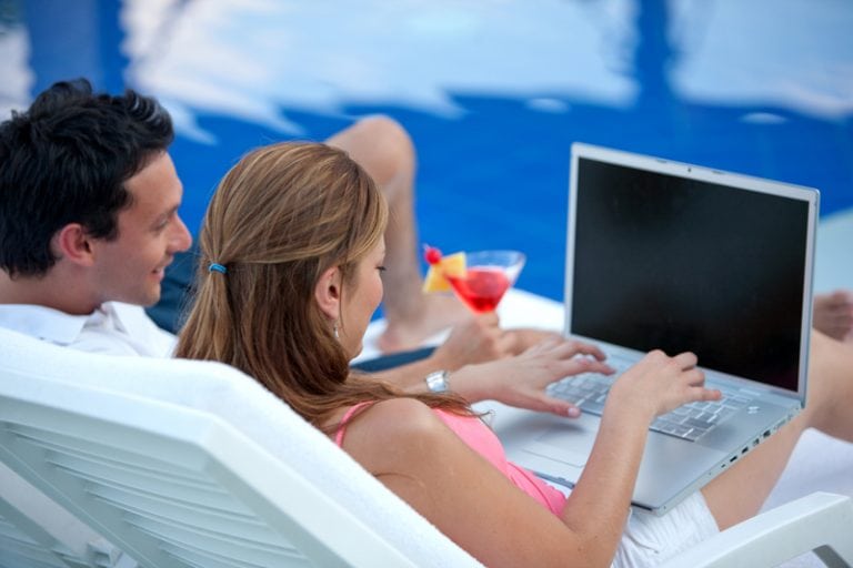 dreamstime s 7910224