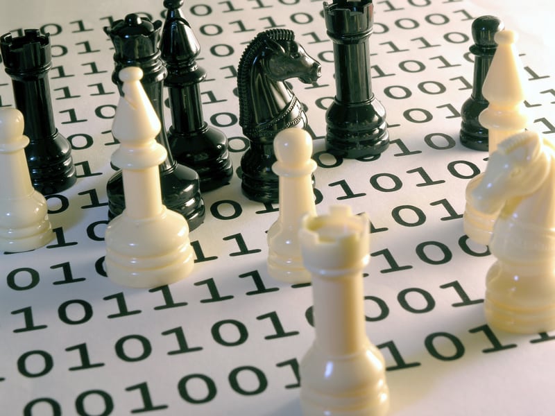 Strategiile de leadership, greu de digitalizat
