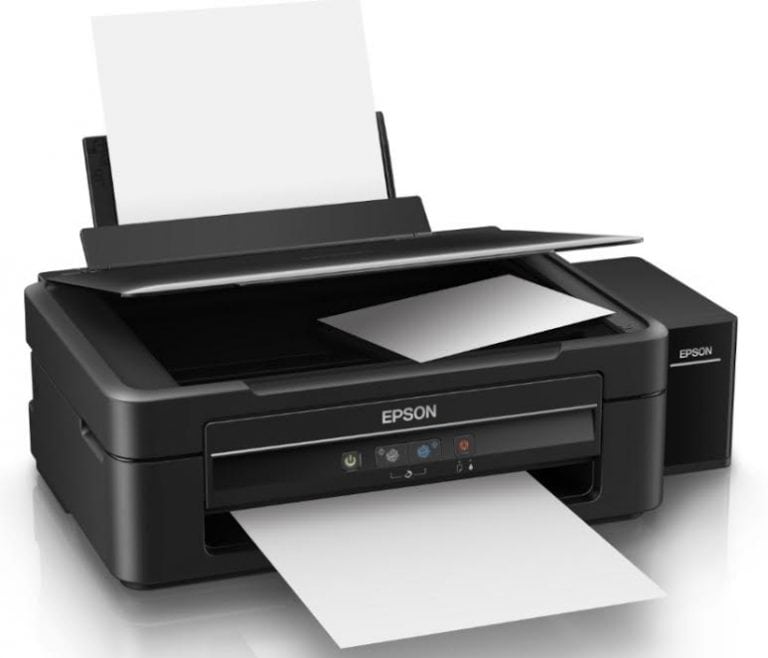 epson