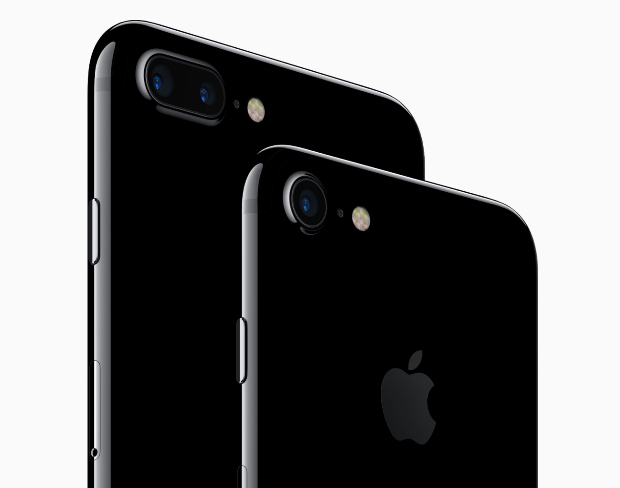iPhone 7 la Telekom, de la 3.499 lei