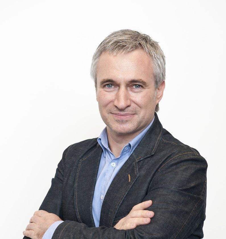 Asigurări online de la Gothaer