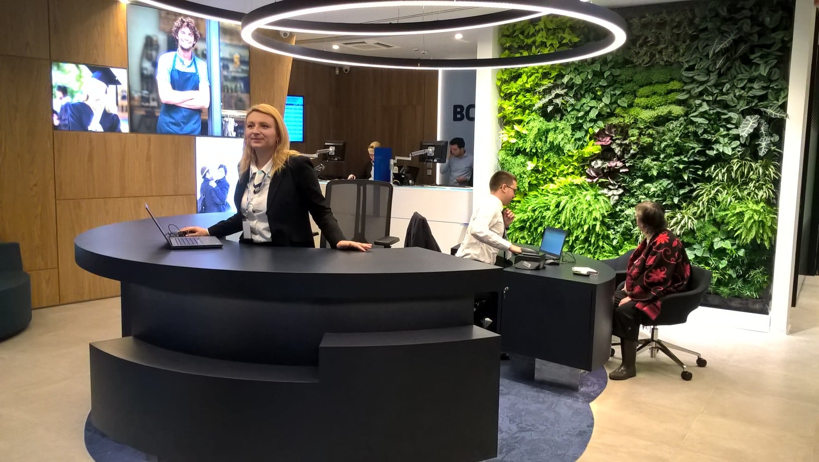 Educația financiară, de la teorie la practică