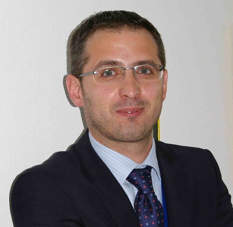 Un nou Director de Marketing pentru Selgros