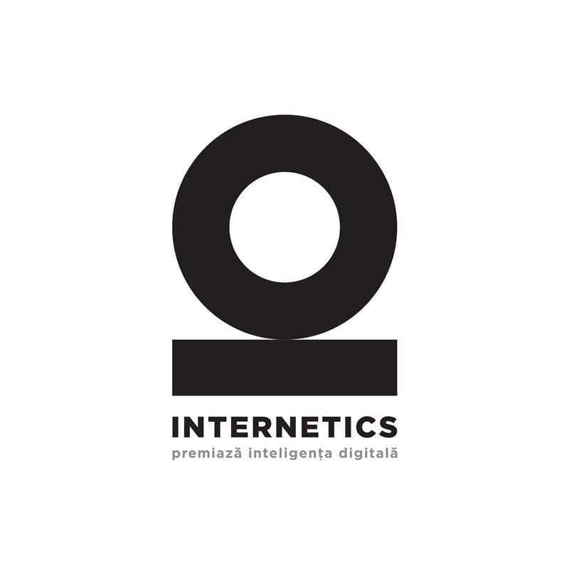 Număr record de trofee, puse în joc la Internetics