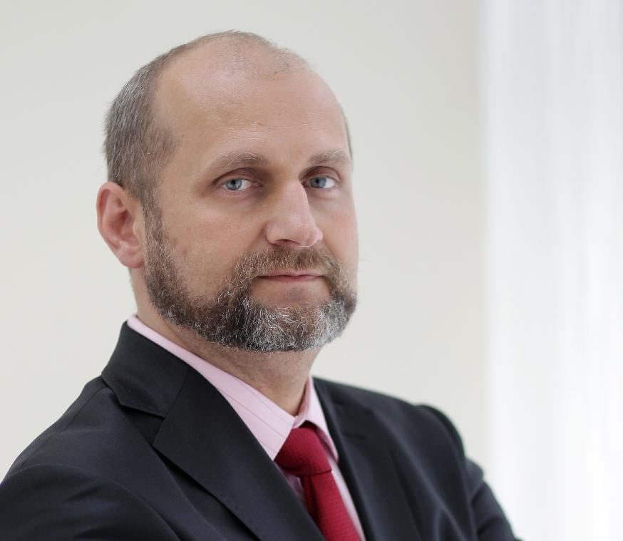 Lecții de business: Mircea Turdean, Farmec