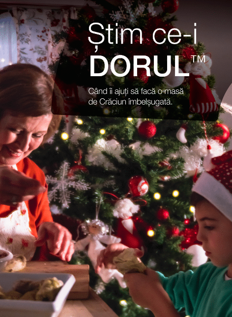 MoneyGram DOR e1475744705661