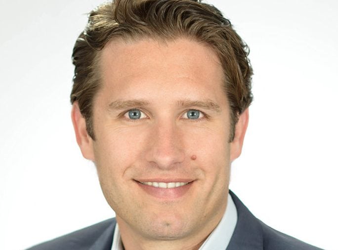 Nicolas Eglau COO AE Networks UK e1476874767894