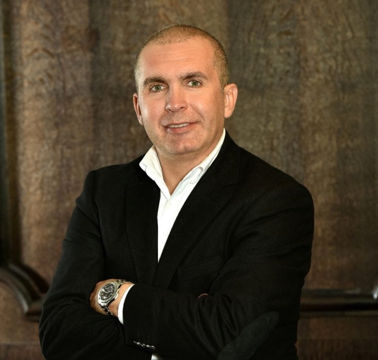 Radu Voicu Enterprise Concept e1476964283296