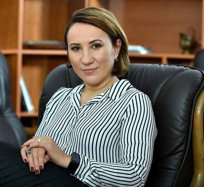Piața de consultanță pentru achiziții publice, în creștere