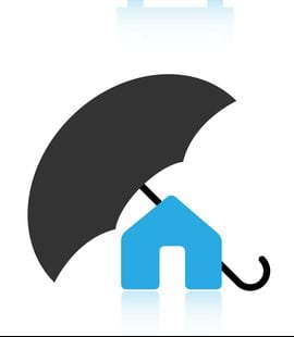 Asigurare smart cu monitorizarea în timp real a locuinței