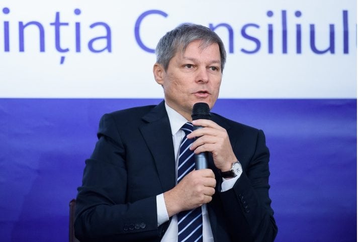 Conversia creditelor în franci elveţieni, contestată la CCR