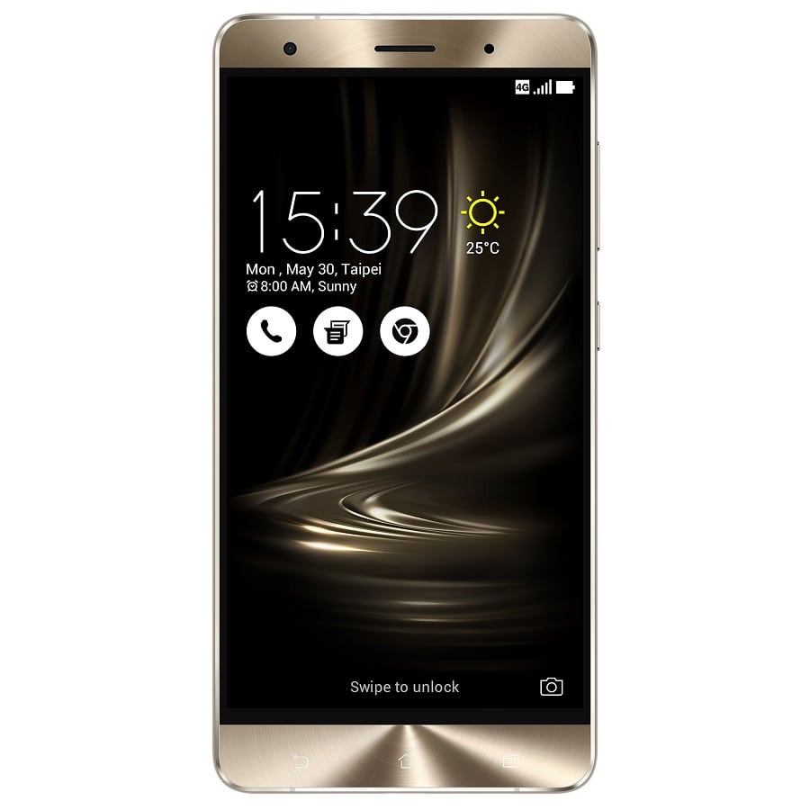 Piața smartphone din România poate ajunge la 4 milioane unități în 2016
