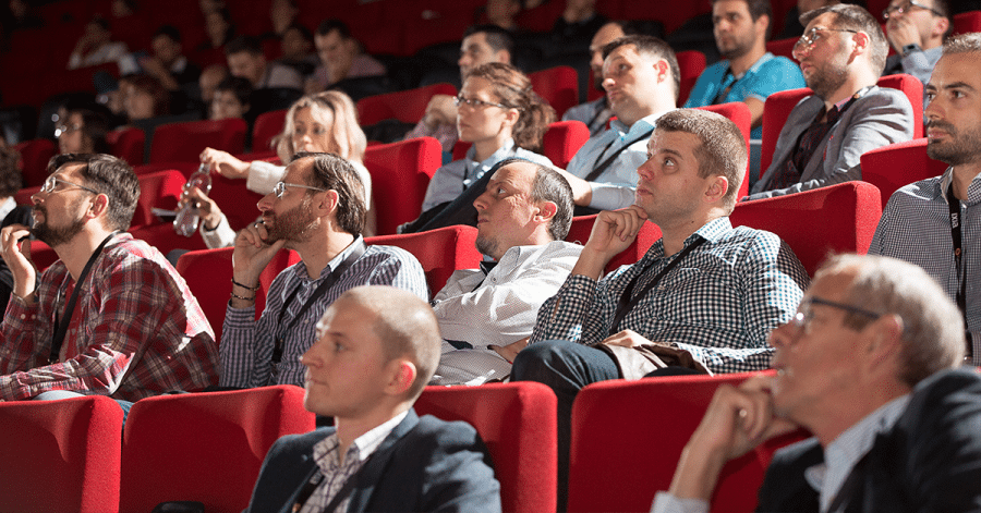 50 de startup-uri din Europa finaliste la How to Web Startup Spotlight 2016