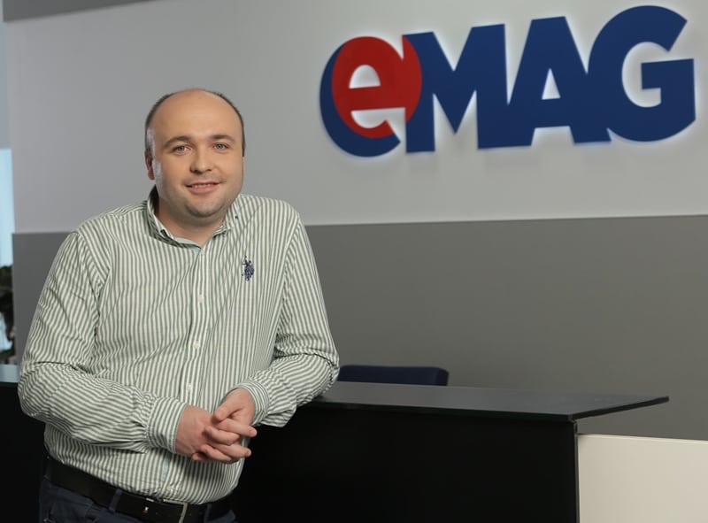 18 noiembrie, cel mai mare Black Friday de până acum