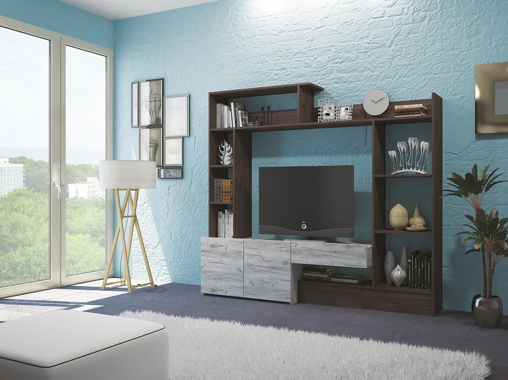 Praktiker lanseaza catalogul DECO