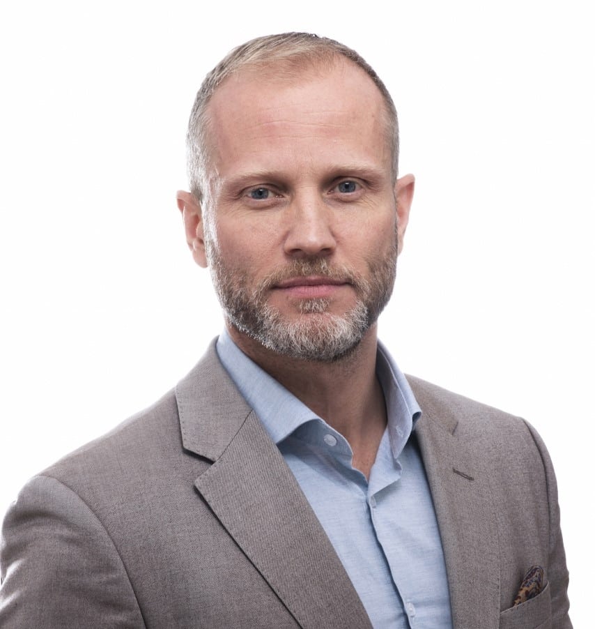 Un nou CEO pentru World Class
