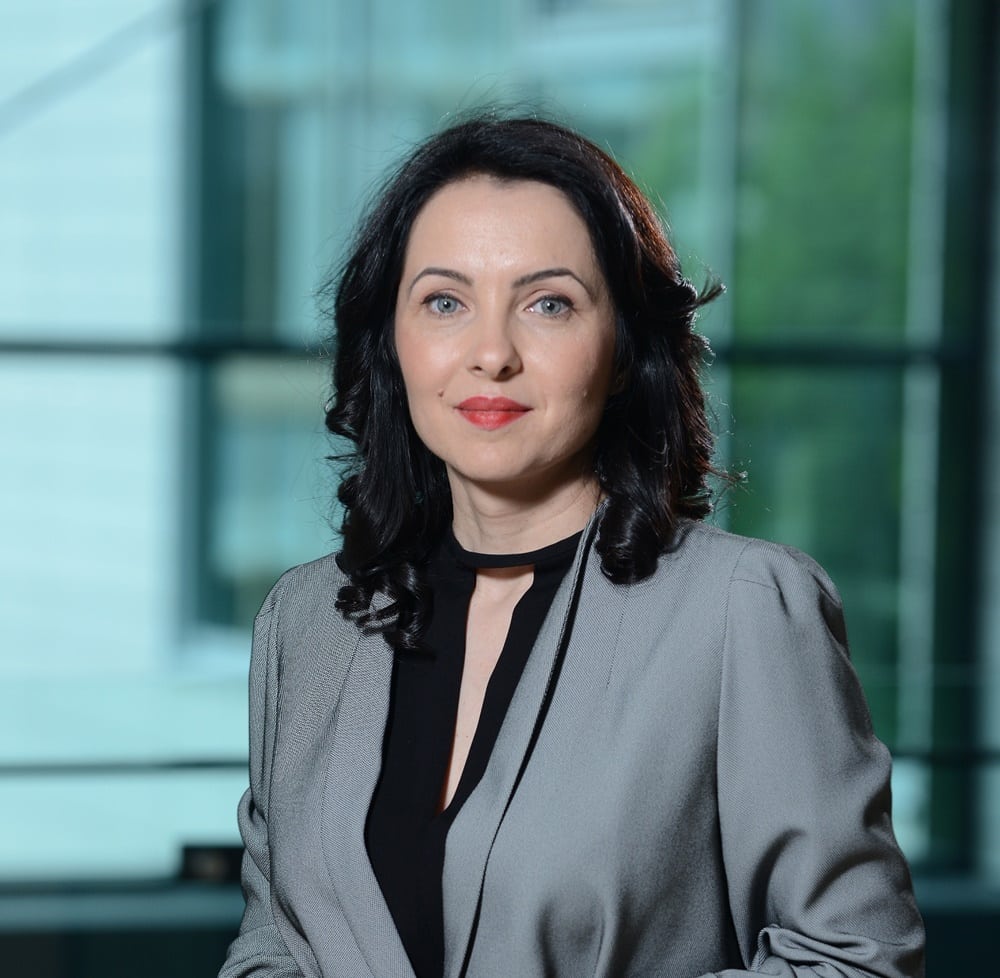 Atos România caută să angajeze 1.000 de IT-iști