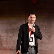 Valentin Vacarus 2