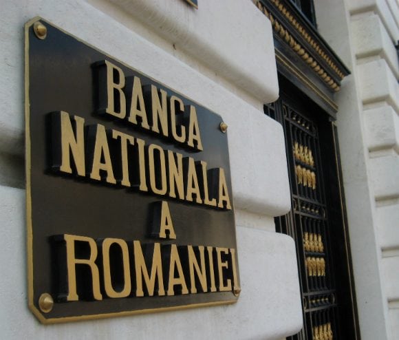 Bugetul pentru 2017, risc la adresa inflației
