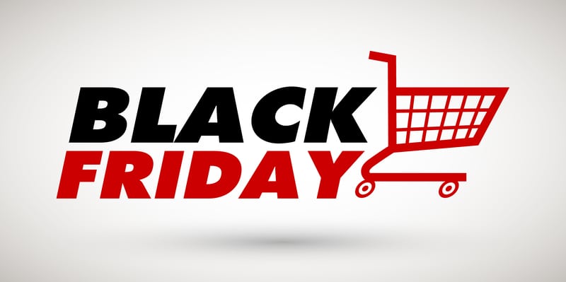 Bilanțul Black Friday 2016