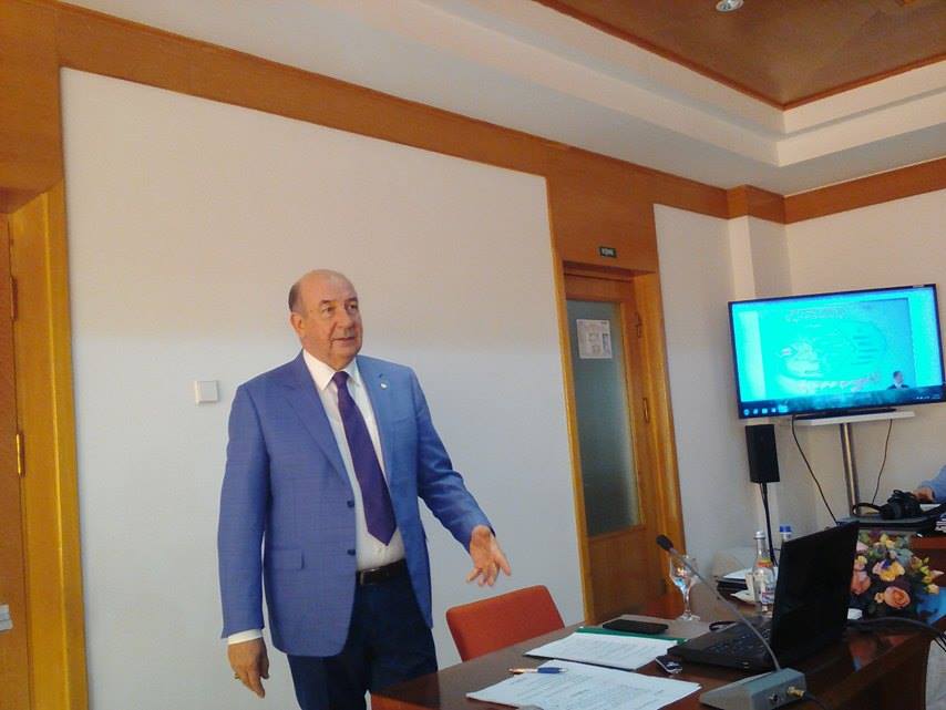 Sistemul bancar va încheia anul pe plus