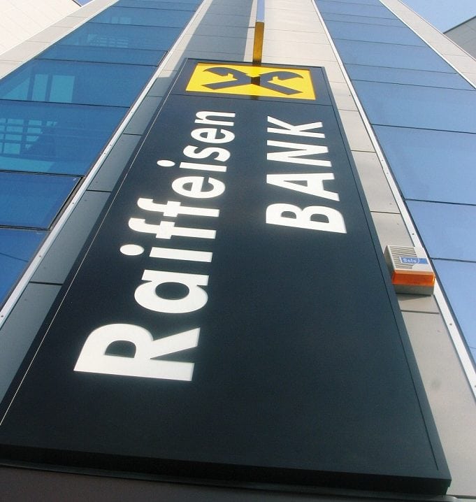 raiff 1 e1479827254928