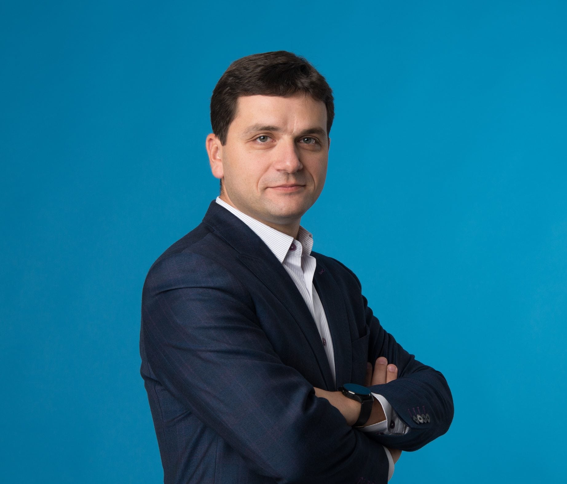 Zipongo a atras investiții de 18 mil. dolari
