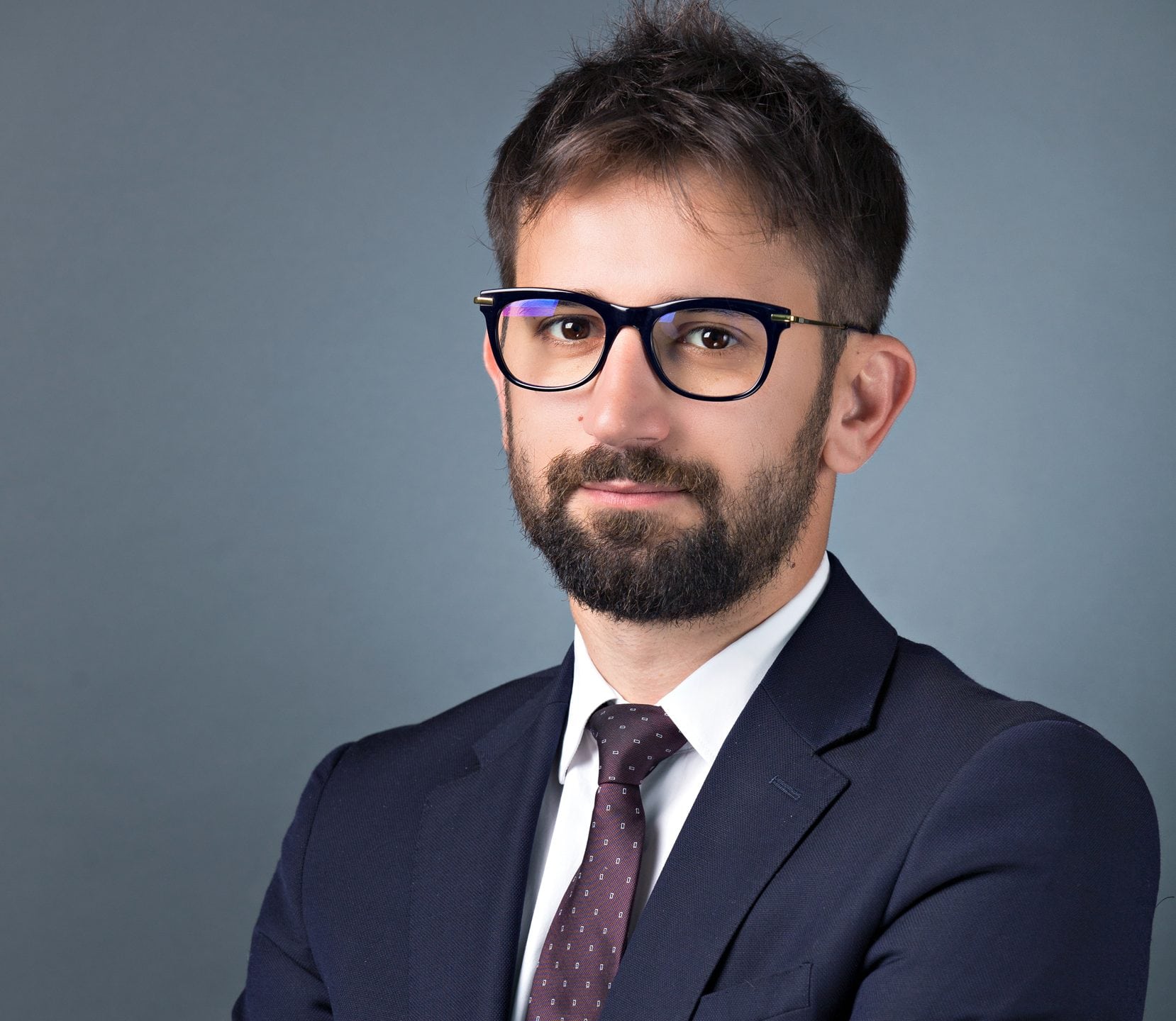 Livrări record pentru piaţa imobiliară