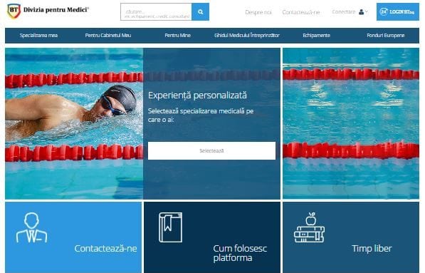 Divizia Pentru Medici site e1481296178227