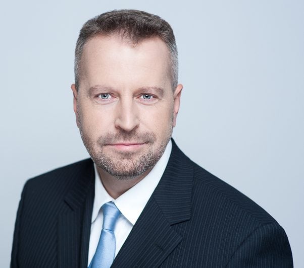 Capitalul uman, cel mai important activ