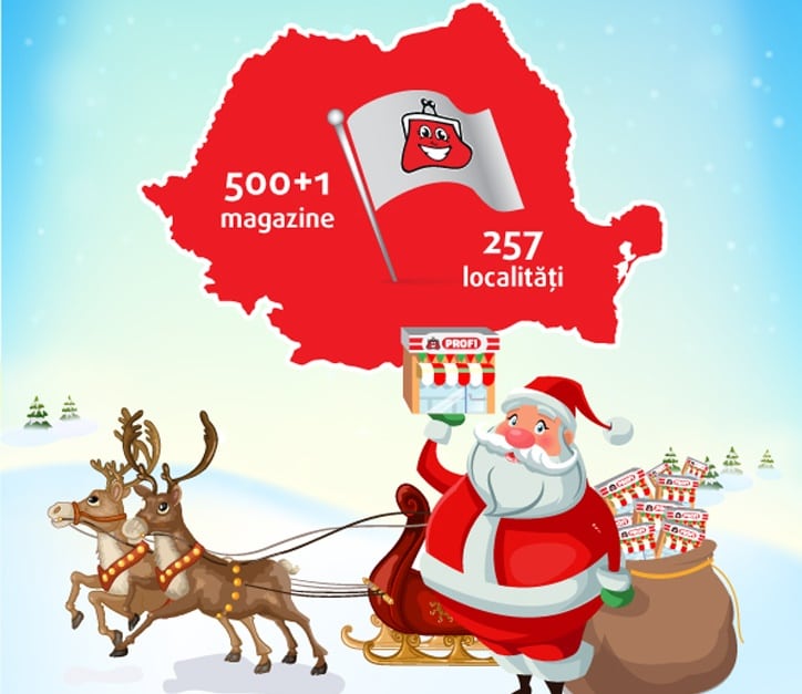 afis craciun profi final 1