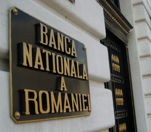 Situația macroeconomică este favorabilă, dar riscurile rămân