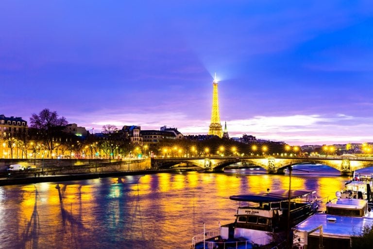 dreamstime l 49839669