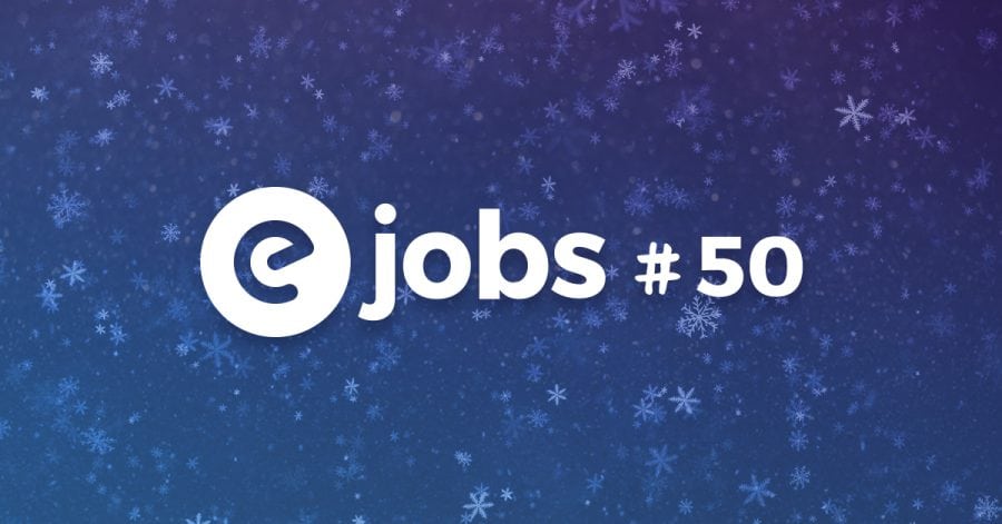 Cele mai ofertante companii în decembrie