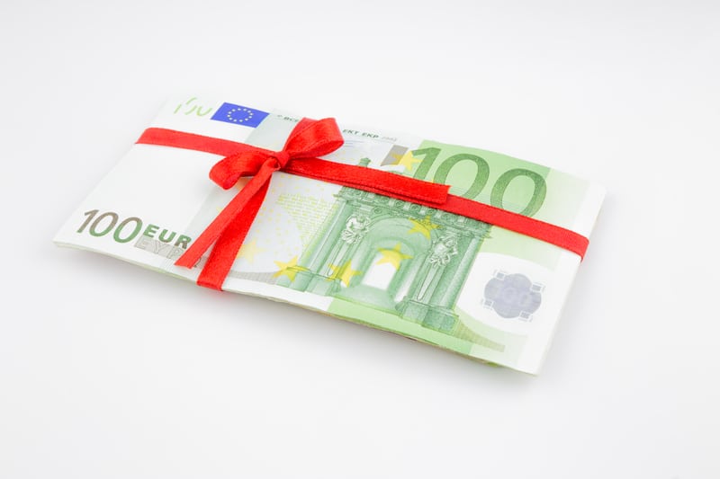 Bonusuri de sărbători, pentru motivarea angajaților