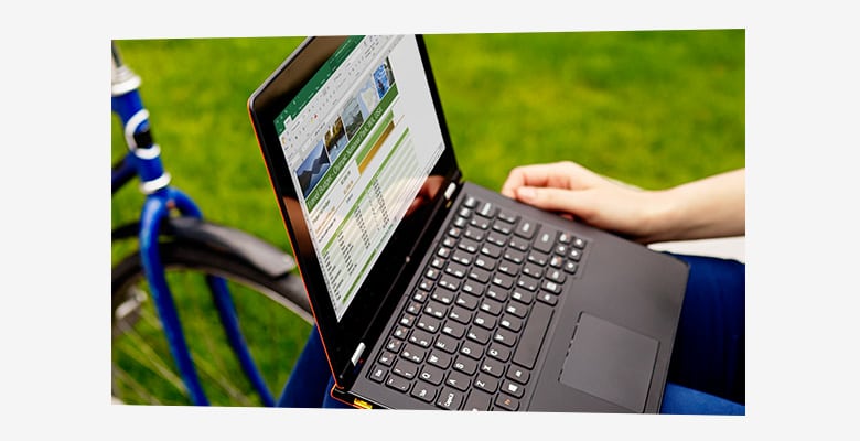 Office 365 pentru acasă, ca să fie mai ușor în carieră