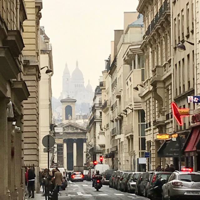 16343749 10212028760463885 1009993629 n