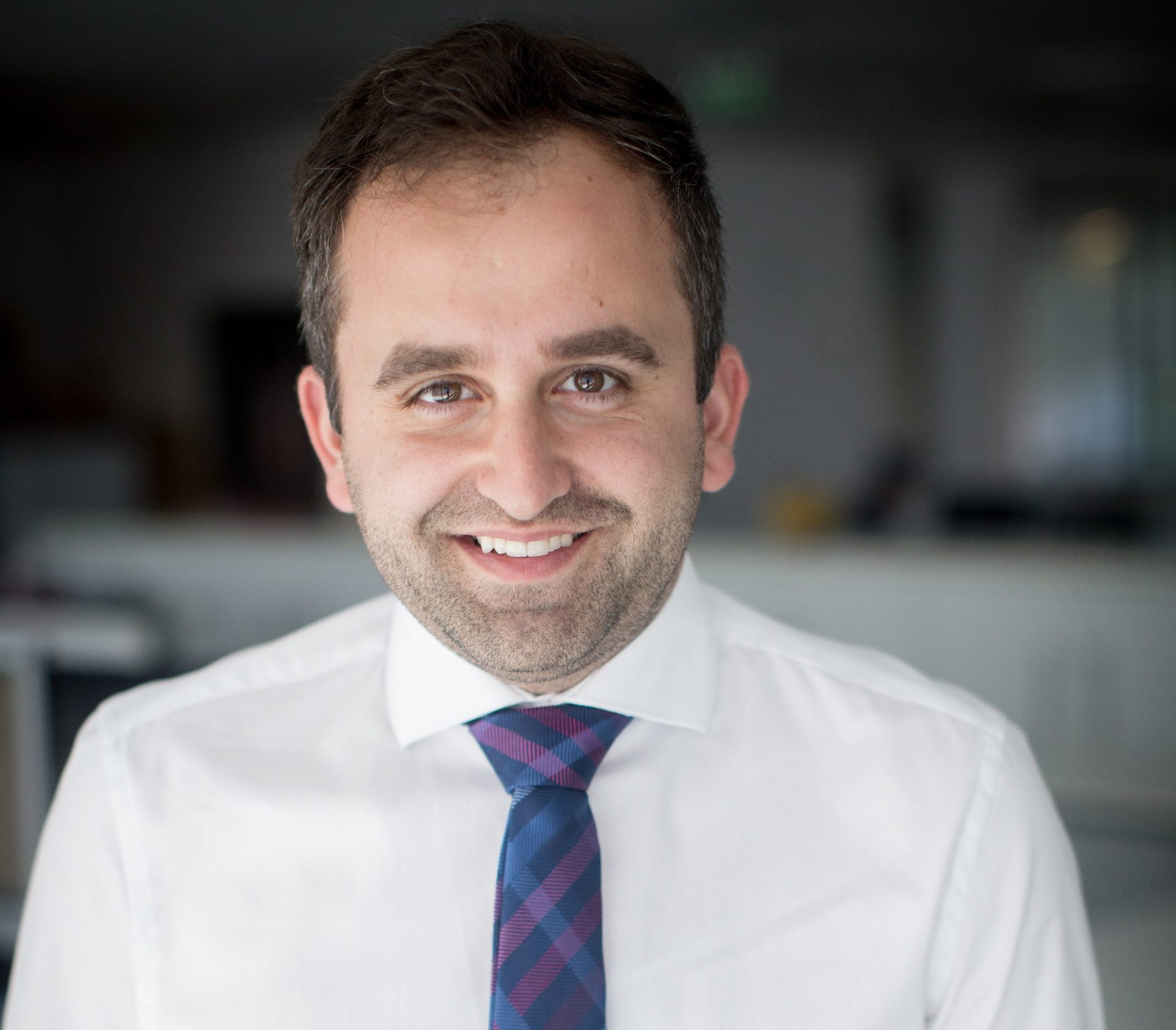 eJobs consolidează echipa de management