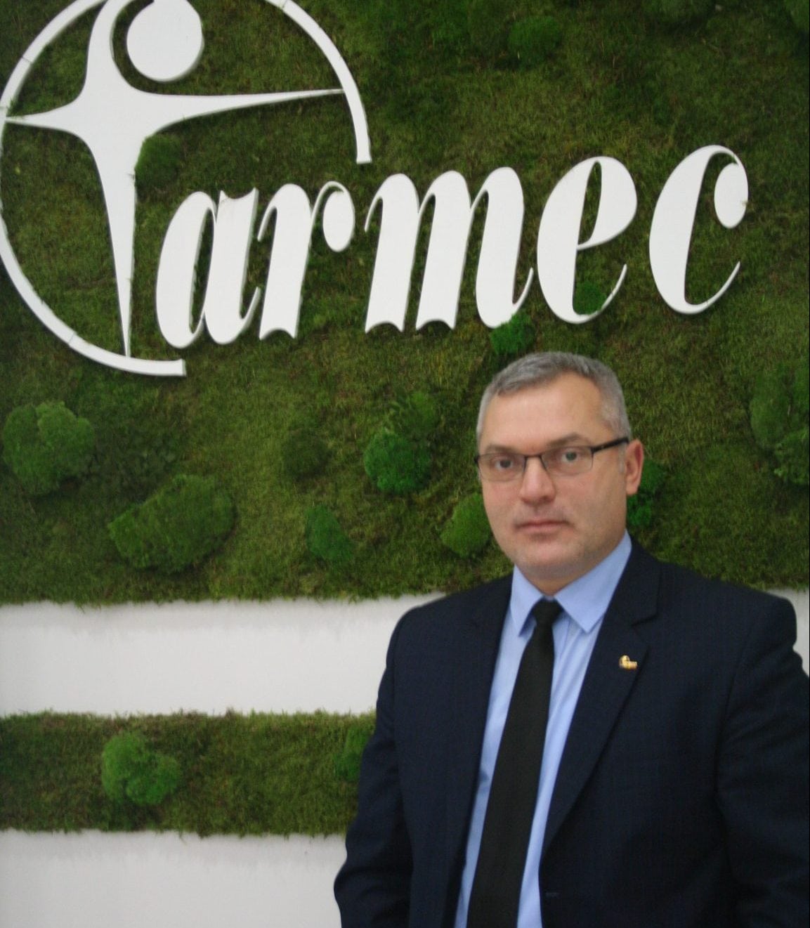 Farmec deschide 15 noi magazine
