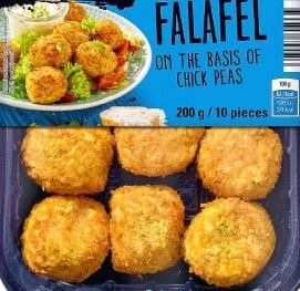 Falafel K take it veggie e1484316433775