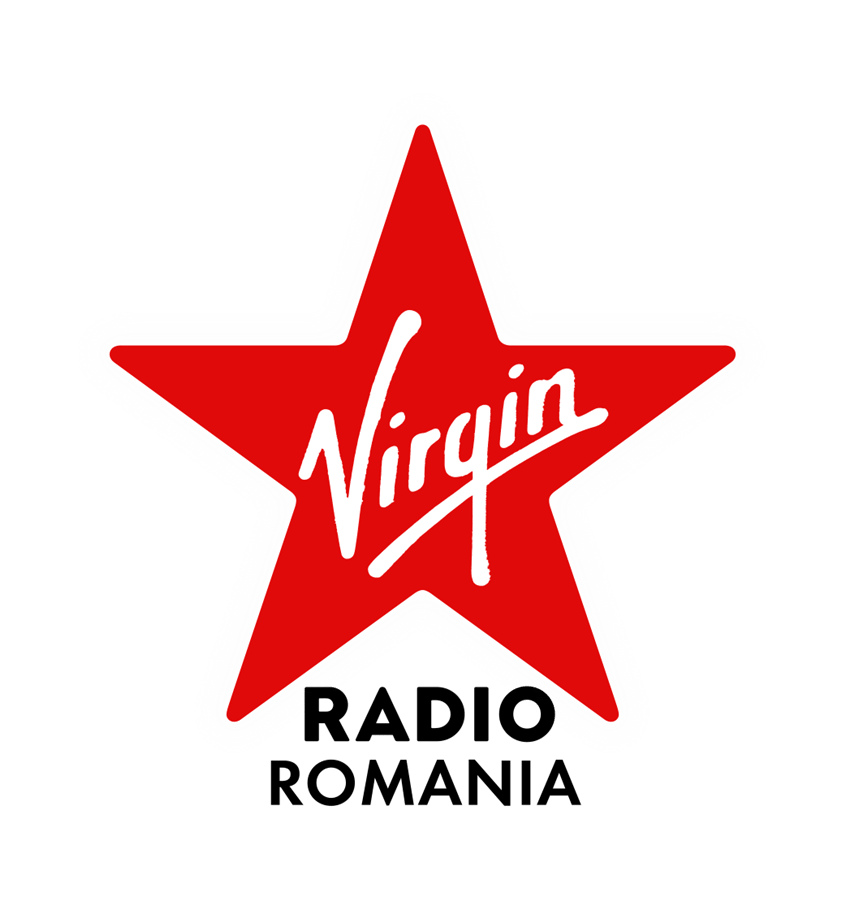 Virgin Radio, pe frecvența Radio 21