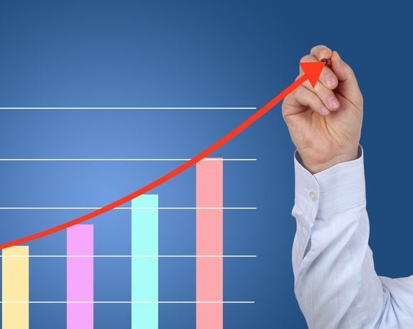 BM: Economia României va crește cu 3,7% în 2017