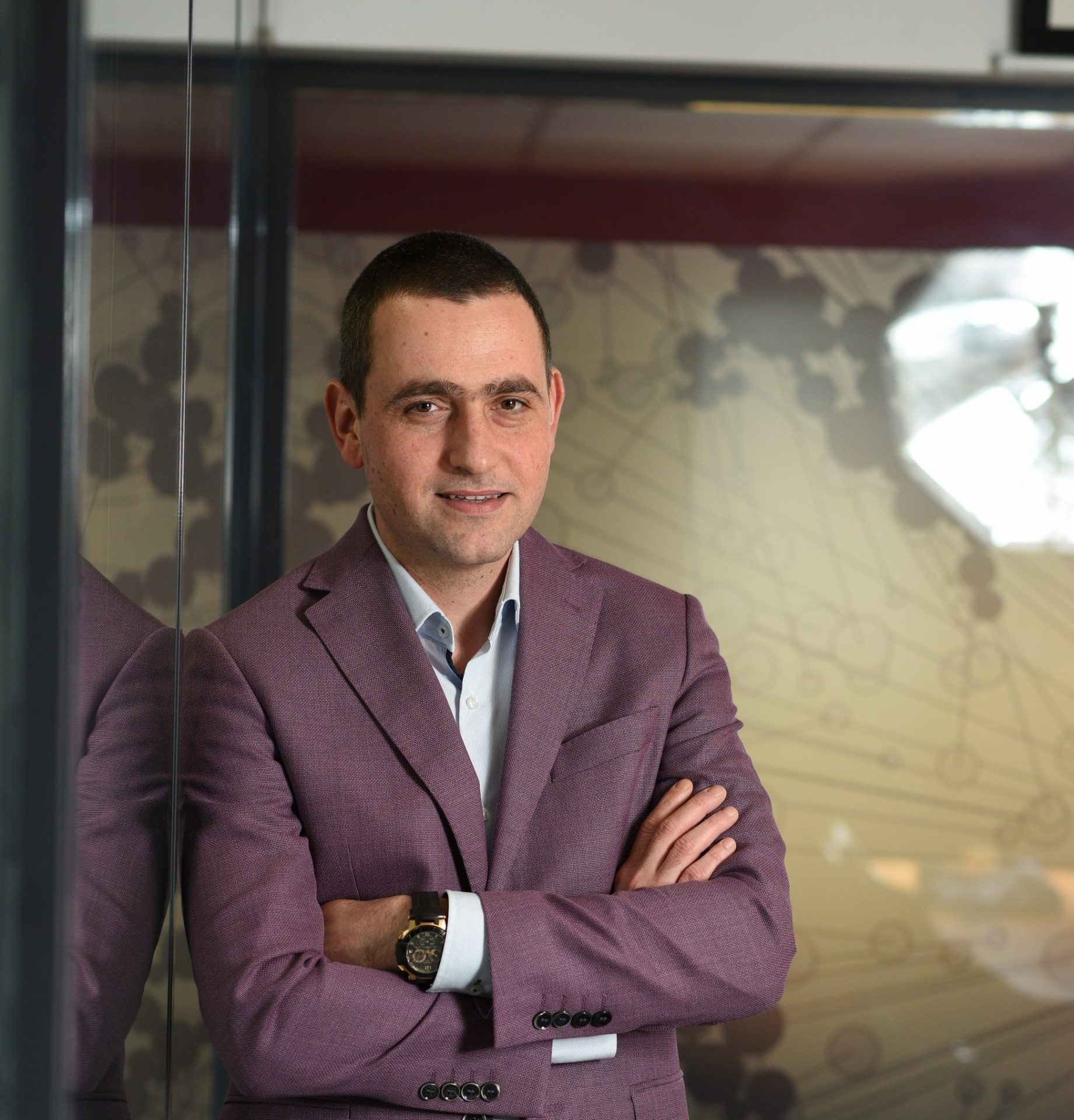 XAPT investește într-o nouă linie de business