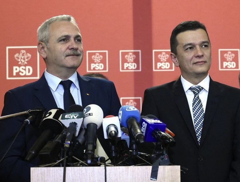 guvern grindeanu e1483456588546