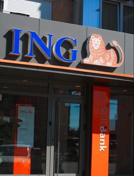 ing e1484046369549