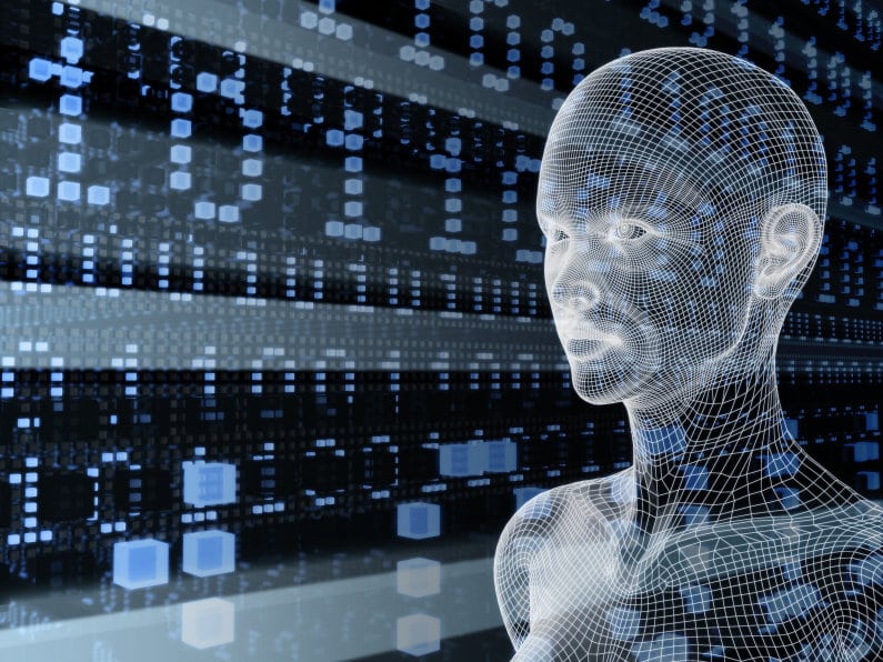 Hyperhuman lansează o platformă cu inteligență artificială pentru programe de fitness