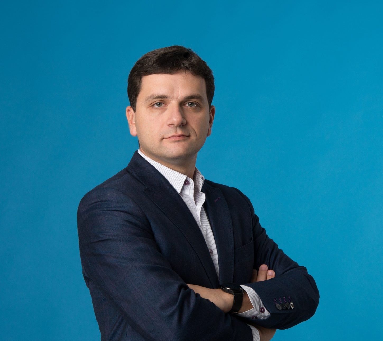 Zitec atrage o investiție de 1,7 mil. de euro din partea eMAG