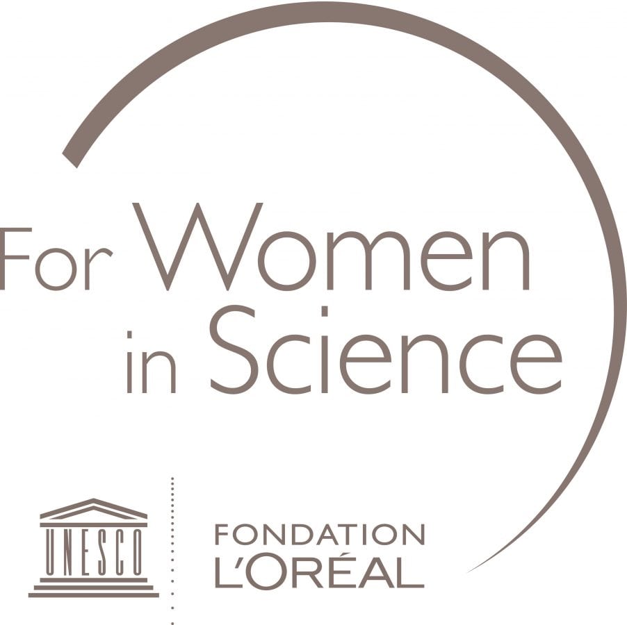 L’Oréal România și UNESCO lansează ediția 2017 a programului „Pentru femeile din ştiinţă”