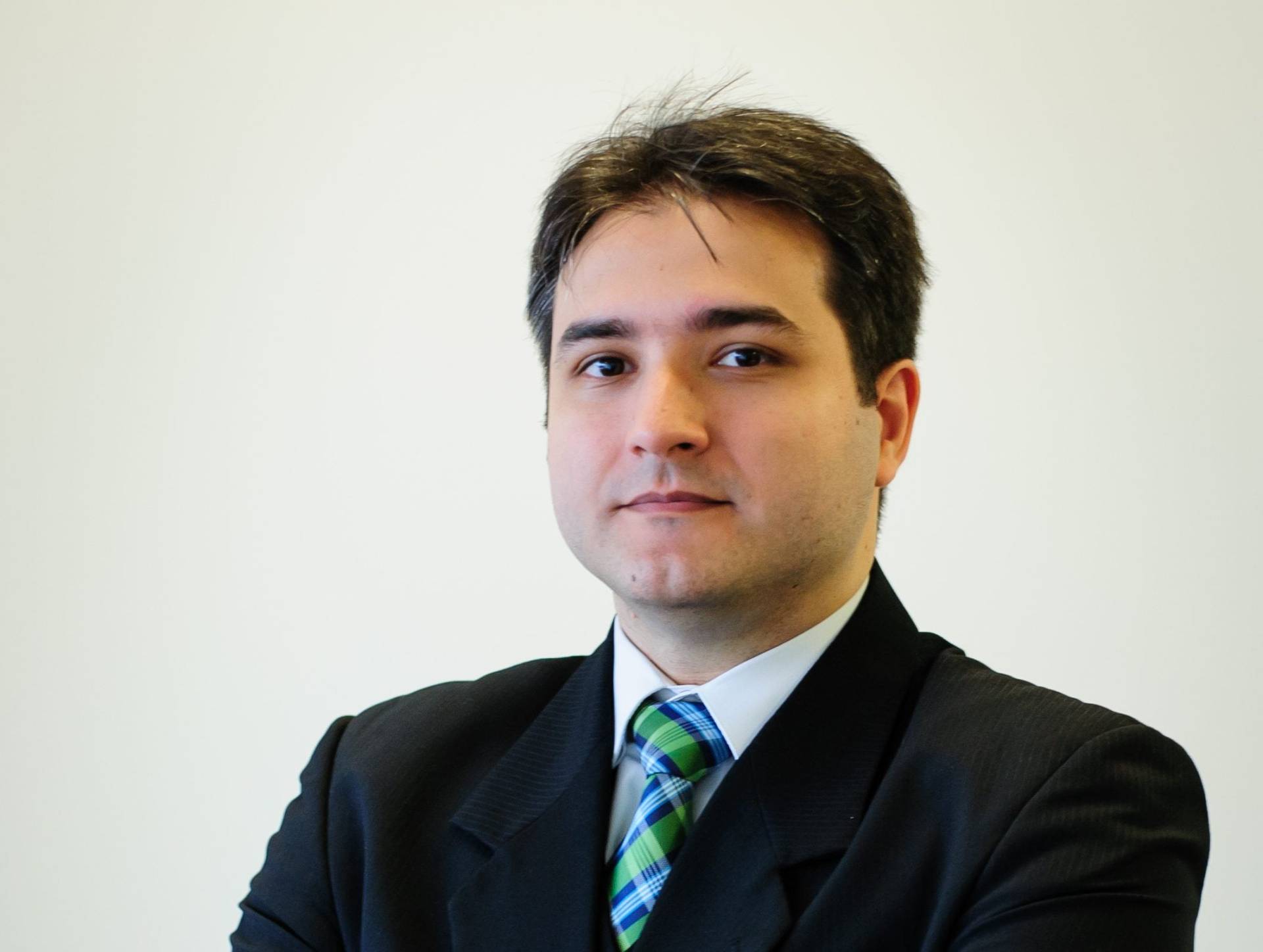 Companiile din energie, salvate de finalul de an