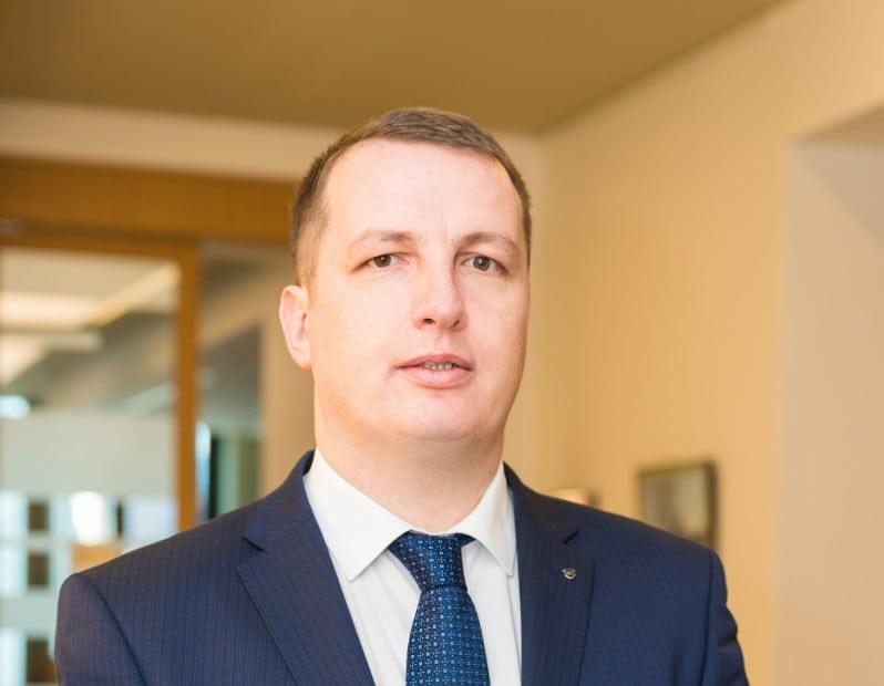 Nicio țară din lume nu s-a dezvoltat cu salarii mici